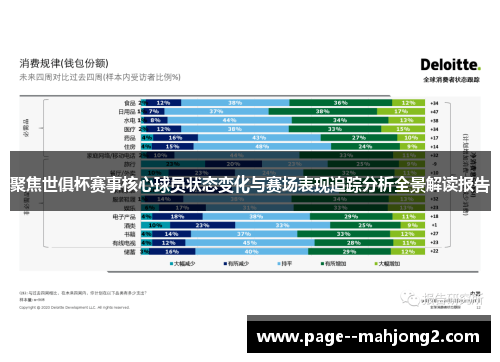 聚焦世俱杯赛事核心球员状态变化与赛场表现追踪分析全景解读报告